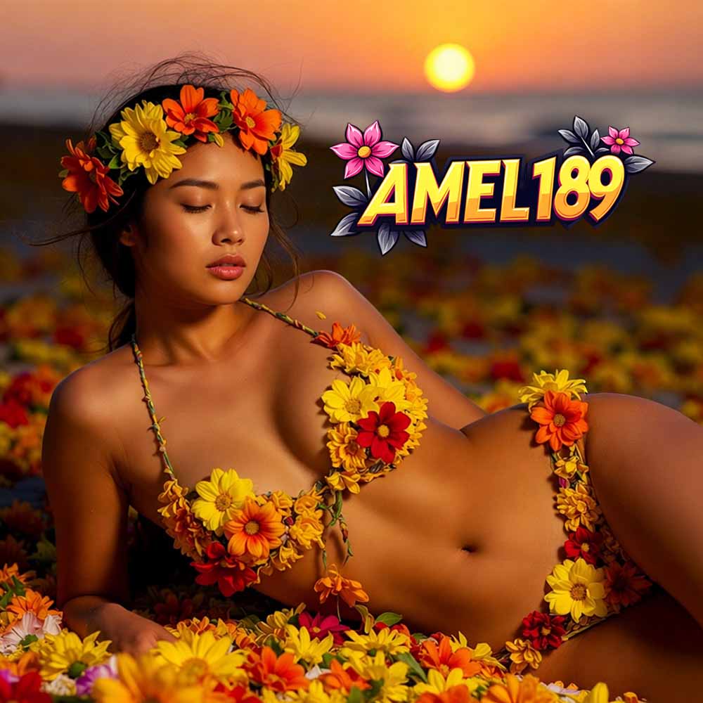 Amel189-image